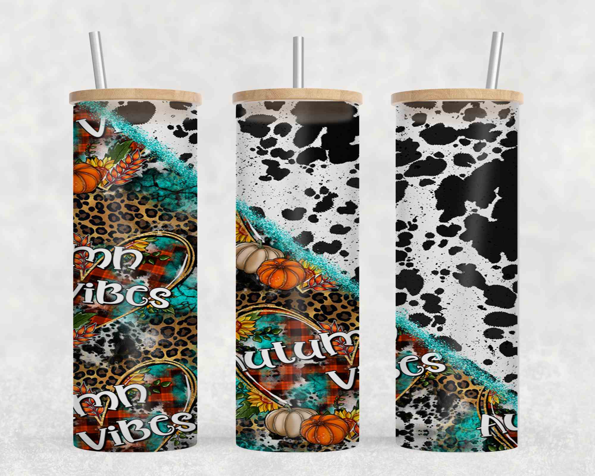 Autumn Vibes-10560
